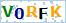 Click Refresh verification code