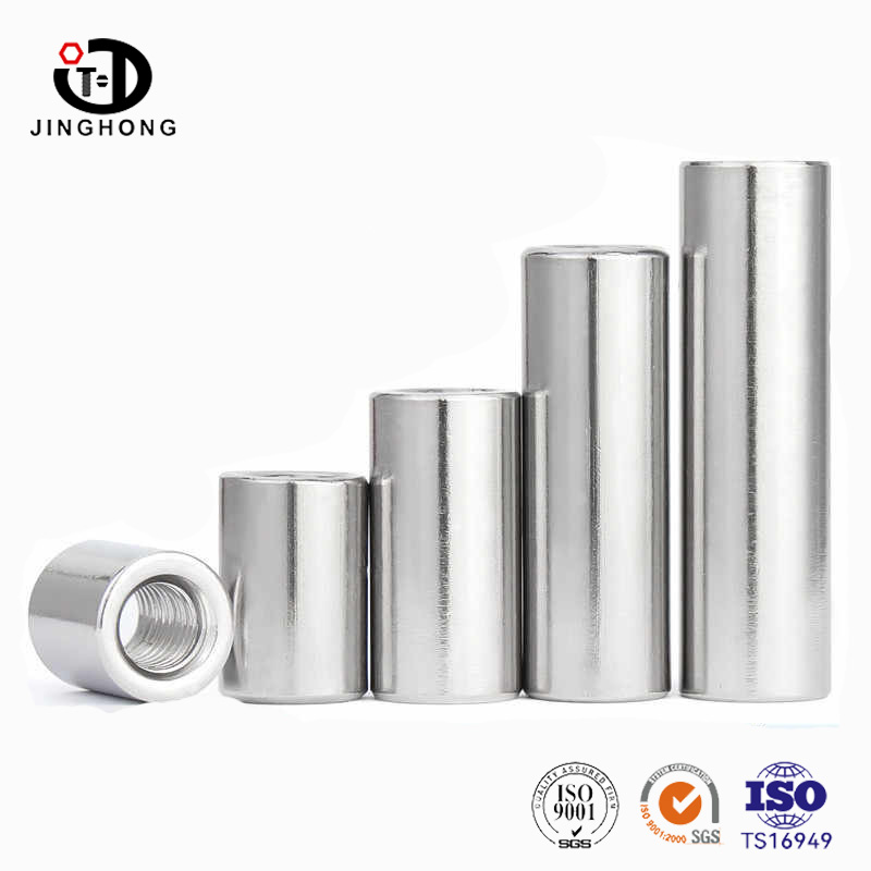 Как правильно выбирать и использовать круглые орехи?