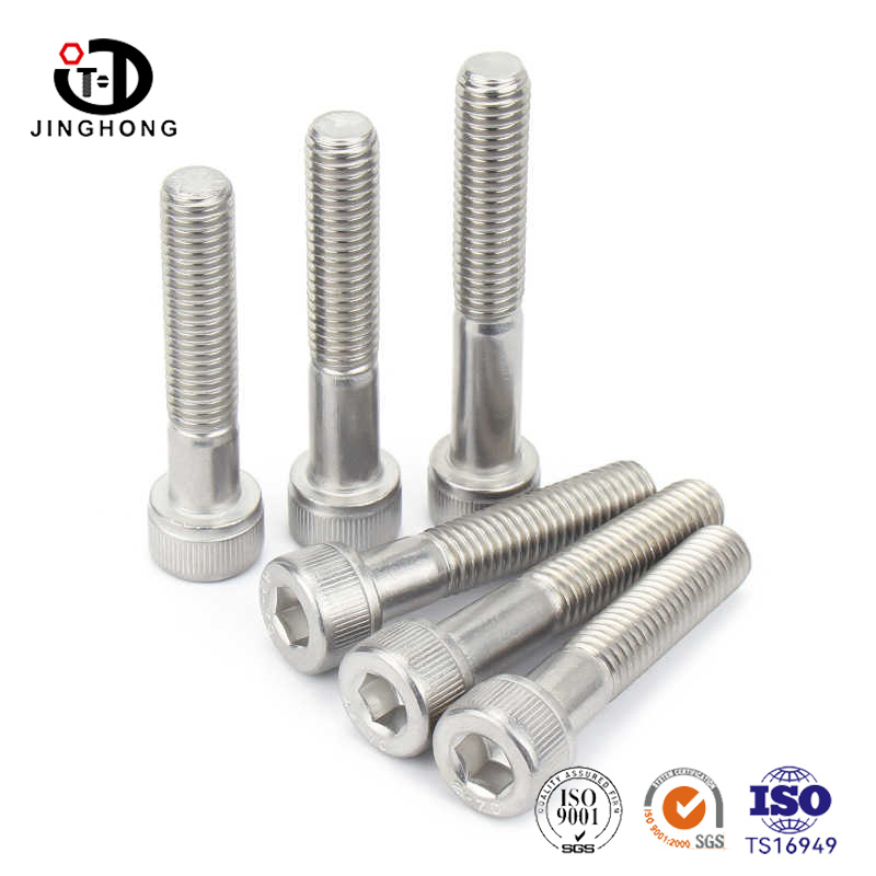 Allen Key Vint