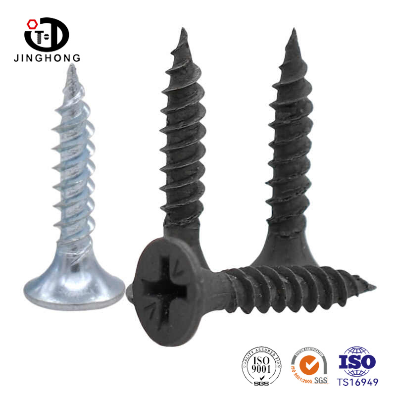 Cross CountersUnk Head Dry Winds Vints