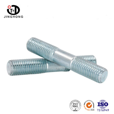 Двусторонняя шпилька