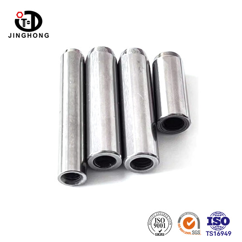 GCR15 Grine Pin